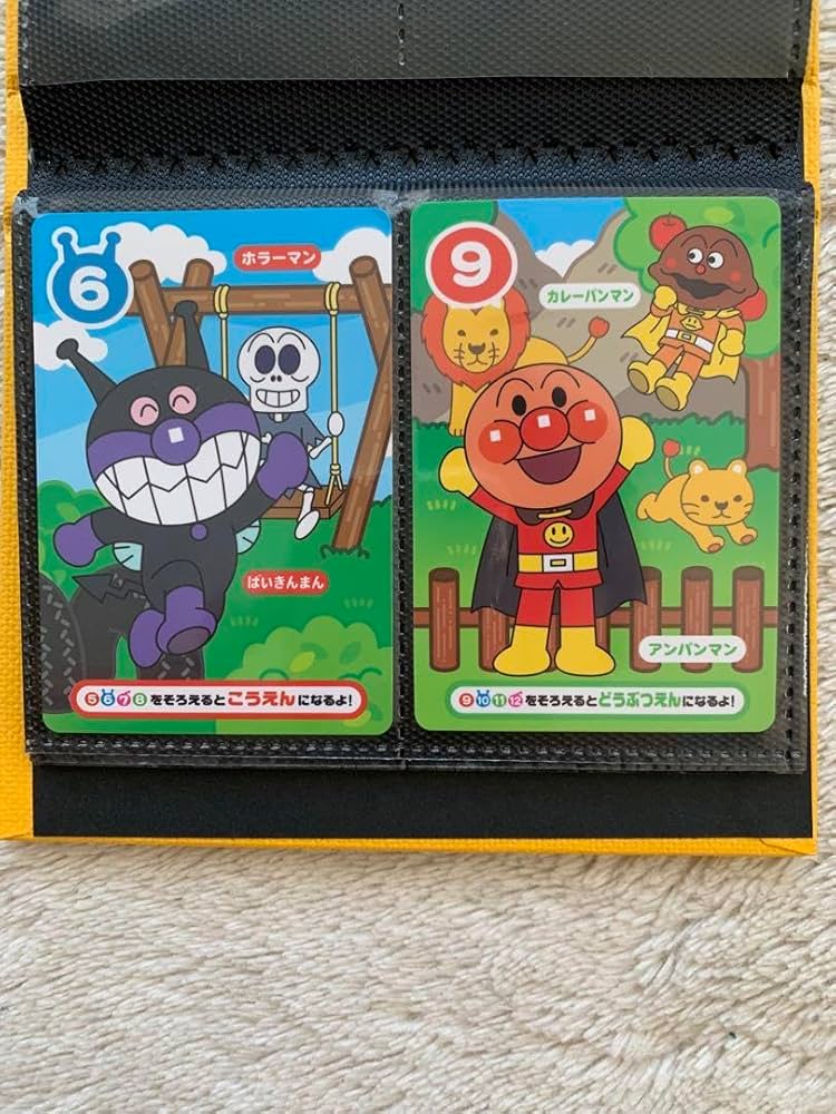 パンナム カードゲームセット Pan Am ボードゲーム] パンナム（PAN AM）紹介｜ゴクラキズム